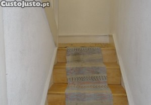imagem_9