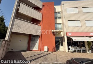 Apartamento T3 Vila Nova de Famalicão