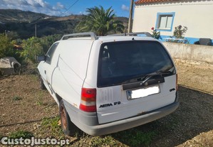 imagem_2