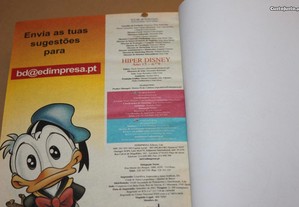 imagem_8