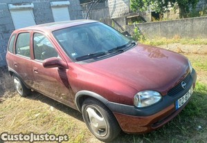 imagem_2