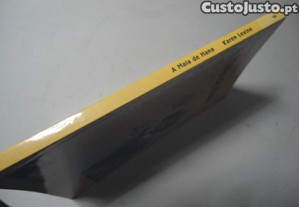 imagem_7