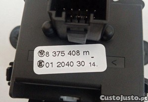 imagem_7