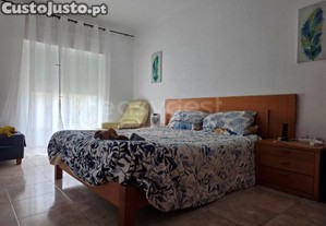 imagem_11