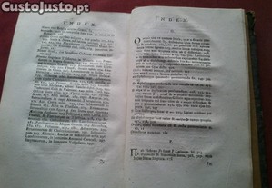 imagem_12