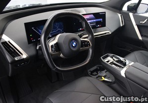 imagem_51