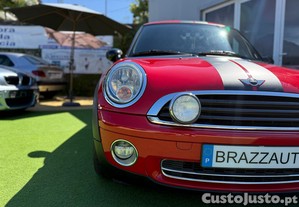 imagem_4
