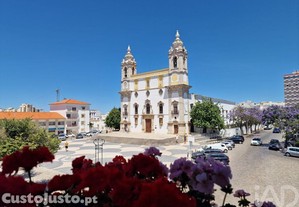 imagem_14