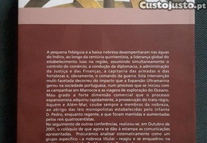 imagem_4