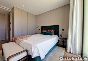 imagem_29