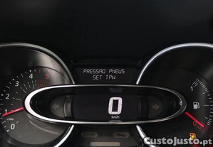 imagem_38
