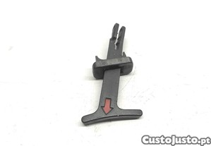 Fechadura Capot Volkswagen Golf Iv (1J1)