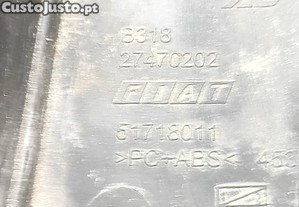 imagem_4