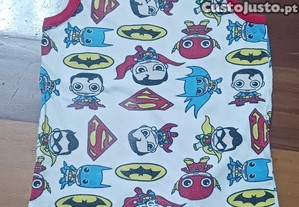 imagem_6