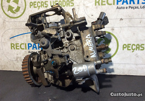 Bomba Injetora Nissan Almera 2.0 D 16700  57J05