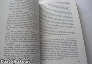 imagem_7