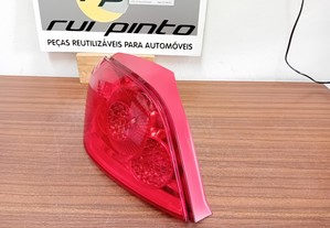 imagem_2