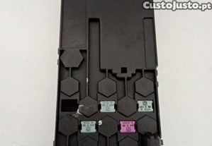 imagem_4