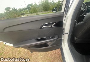 imagem_15