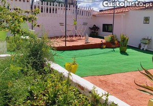 imagem_11