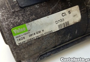 imagem_4