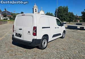imagem_15