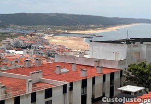 imagem_28