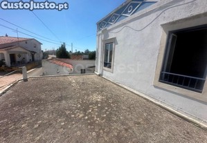 imagem_36