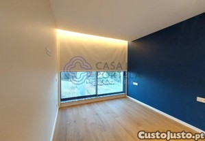 imagem_24