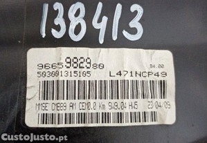 imagem_6