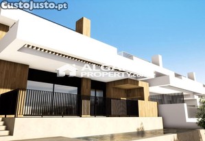 imagem_14