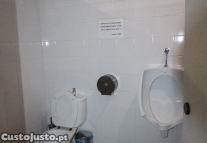 imagem_26