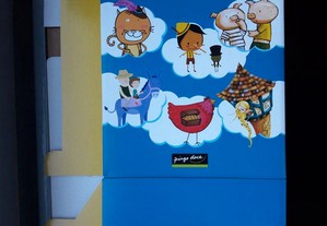 imagem_3
