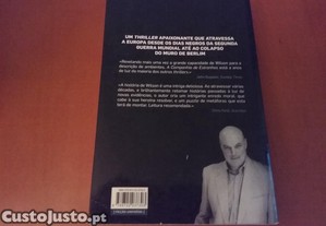 imagem_4