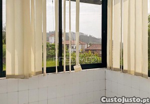 imagem_29