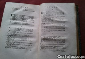 imagem_10
