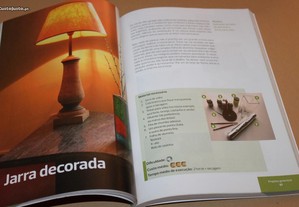 imagem_8