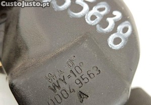 imagem_8