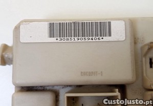 imagem_3