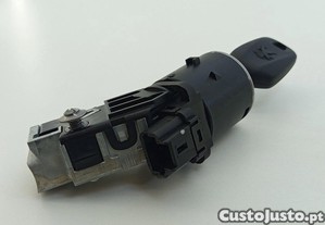 imagem_7