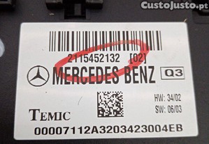 imagem_4