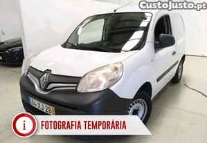 imagem_1