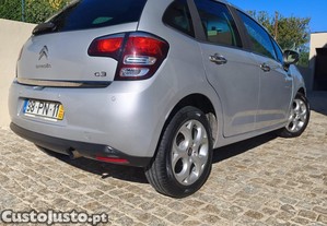 imagem_6