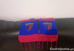 imagem_4