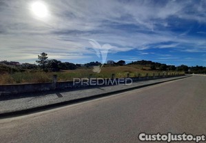 imagem_11