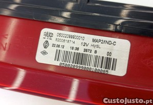 imagem_4