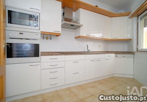 imagem_10
