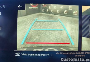 imagem_21