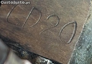 imagem_13