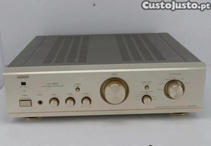 Denon PMA-1500R Amplificador estéreo integrado
